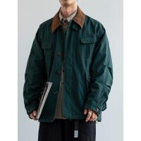 cms/erpbt/backend/web/uploads/erp/collection/images/Men Clothes/YANGJI/EN0141368/img_b/EN0141368_img_b_1
